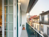 The Original Rooms and Suites