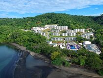 Planet Hollywood Costa Rica by Royalton
