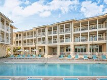 Waterline Villas & Marina, Autograph Collection