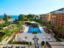 Insotel Fenicia Prestige Suites & Spa