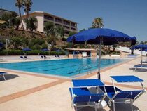 Residence Isabella Sport