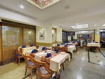 Regenta Place, The Emerald, Juhu, Mumbai