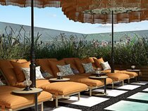 Hotel Montera Madrid, Curio Collection by Hilton