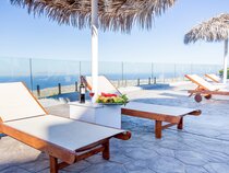 Splendour Hotel & Suites