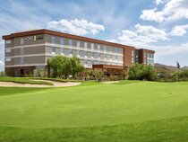 Home2 Suites by Hilton Mesa Longbow