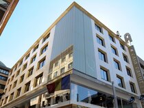 MiM Andorra Meliá Collection