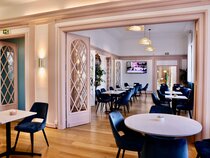 Hotel de la Bourse Sure Hotel Collection by Best Western