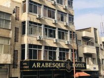 Arabesque Hotel