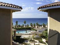 Mercure Thalasso and Spa Port Frejus