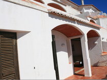 Montramar