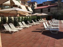 Hotel Calipso Taormina