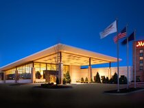 Indianapolis Marriott East