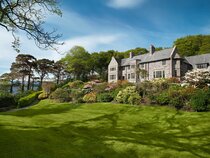 Ard Na Sidhe Country House
