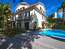 Vila Vicencia
