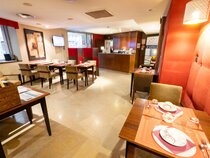 Hotel Garonne