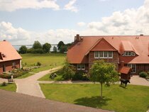 Flair Seehotel Zielow