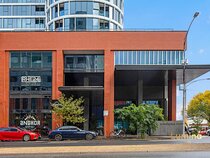 Lumina Suites