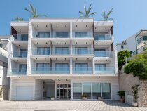 Villa Nova