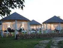 Hotel Borgo Pantano