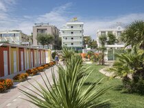 Levante