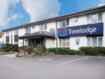 Travelodge Oxford Wheatley