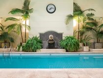 Loi Suites Recoleta
