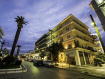 Lakonia