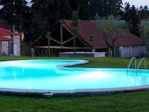 Lousada Country Hotel
