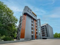 Jura Hotels Ada Beach