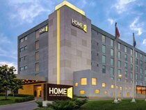 Home2 Suites By Hilton Montreal Dorval