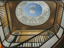 Torel Palace Porto