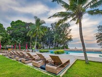 Estella Phuket Mai Khao Beach Resort