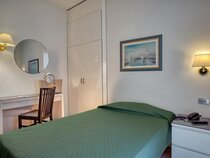 Hotel Eliseo Terme
