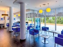 ibis budget Porto Gaia