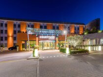Courtyard by Marriott Venice Airport