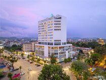 Bac Giang Hotel