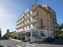 Hotel La Marina