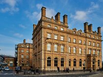 The Milner York