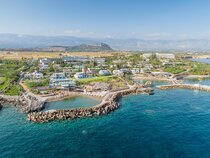 Iberostar Selection Creta Marine