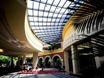 InterContinental Shenzhen