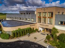 Diamond Coast Hotel