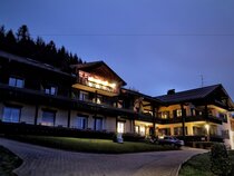 Allgäuer Panoramahotel