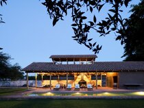 NOI Blend Colchagua