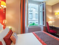 Trianon Rive Gauche