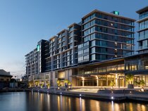 AC by Marriott Cape Town Waterfront