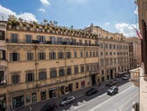 G55 Design Hotel