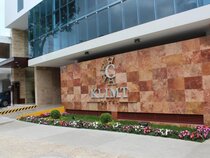 Hotel Klimt
