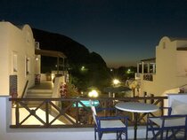 Kouros Village