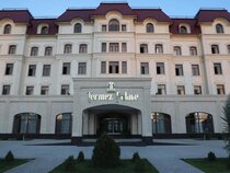 Termez Palace