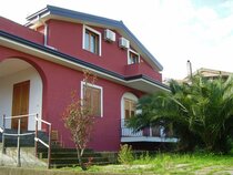 BB Casalotto Inn